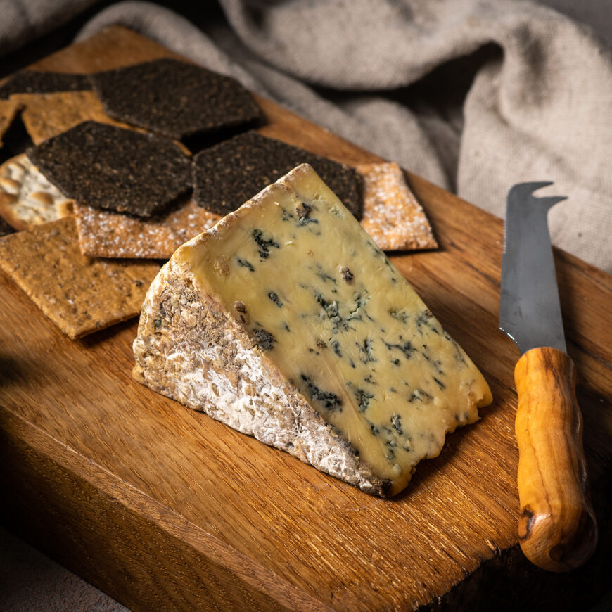 clawson stilton